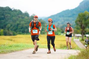 BIB: 1298, 1371
                            <button type="button" onclick="openModal(13440888)" class="btn btn-primary btn-sm float-right btn-popup" data-toggle="modal" data-target=".modal-high-quality">
                        <i class="fas fa-shopping-cart"></i> Add to Cart
                    </button>
                                            <button type="button" onclick="isThisMe(13440888, true)" class="btn btn-success btn-sm float-right btn-popup btn-isme hidden" data-toggle="tooltip" data-placement="bottom" title="นี่คือรูปของคุณใช่ไหม คลิกที่นี่เพื่อเอาเข้าอัลบั้ม">
                        <i class="fas fa-plus"></i> Add to album
                    </button>
                    <button type="button" onclick="isThisMe(13440888, false)" class="btn btn-warning btn-sm float-right btn-popup btn-isnotme hidden">
                        <i class="fas fa-ban"></i> Remove from album
                    </button>